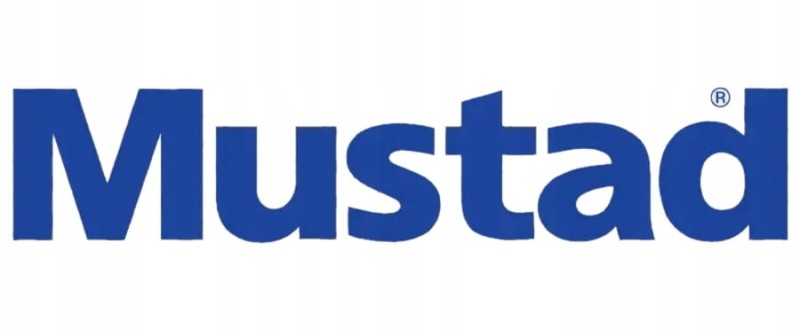 8119f7a58482bed0eb59391d9bd54e20