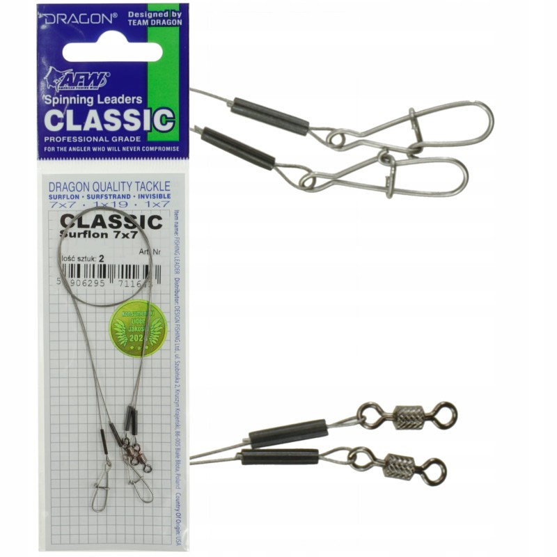 998d68b557f4d18be34695b52d6c5415