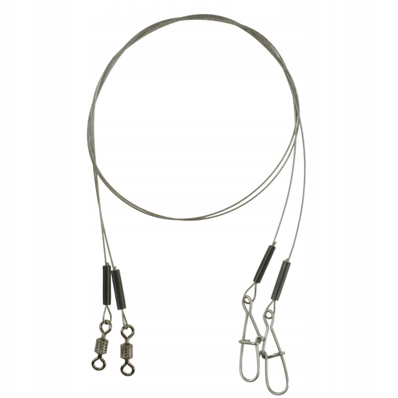 f3ce31acf965e1c8ec11dda43584f59f