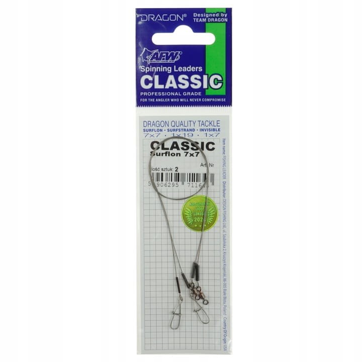 3f2936dc12288686c95ef6072203400a