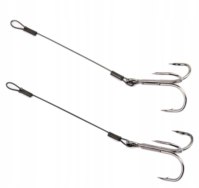 992361374e09b3e6f0dc09d2cbfaf03a