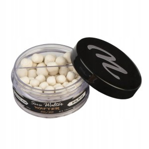 Maros serie walter wafter 8 & 10 mm SKISŁE MASŁO dumbells method feeder