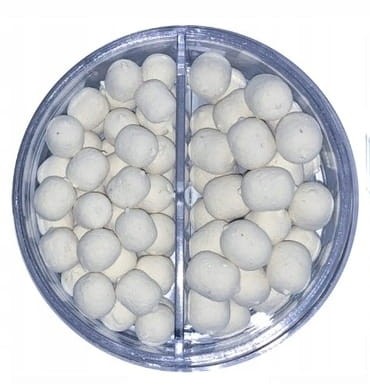 a35391da3f4bc7d9f908725a75629b60