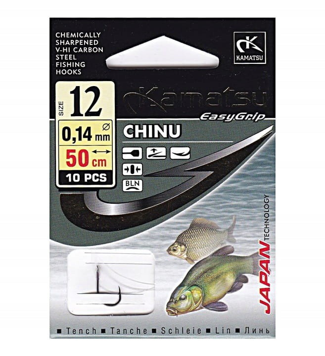 2a432b6b7630a1736128d0abbbf448d9