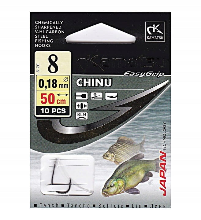 f70f37462667a1f284d6e1bc9fbb3f76