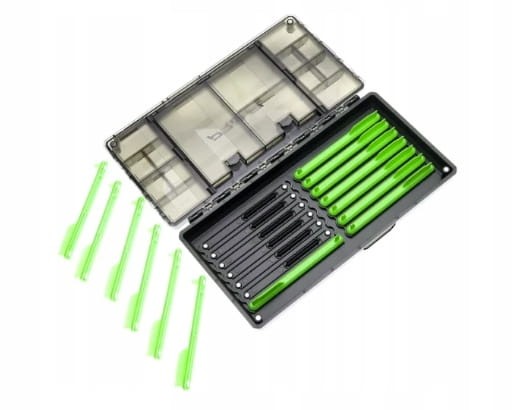 b82ad71069efa77d316c76b3c16889df