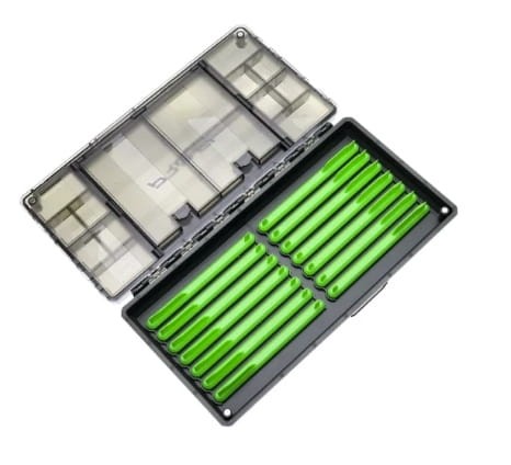 c2b7b7f991db05e719150213ee817d9e