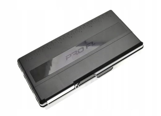 52c65e5e6009af1da0d2ca4ac706853a