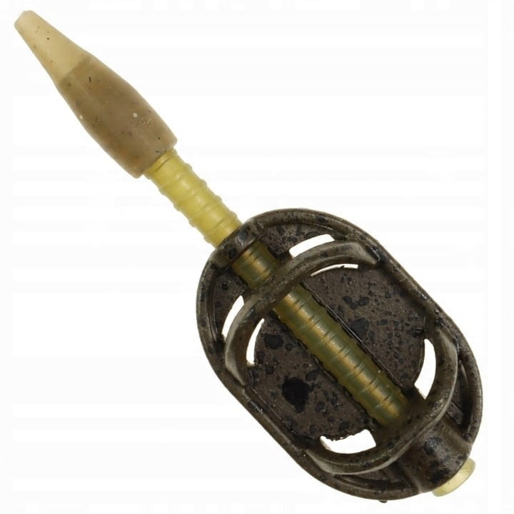 101c77525079a17d8c00f1e656d98251