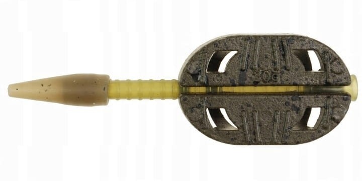 b3391f733d67a84178bd43b0004fcdb7