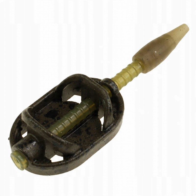 a7c08be766377bf7e8c7ab1673685dc7