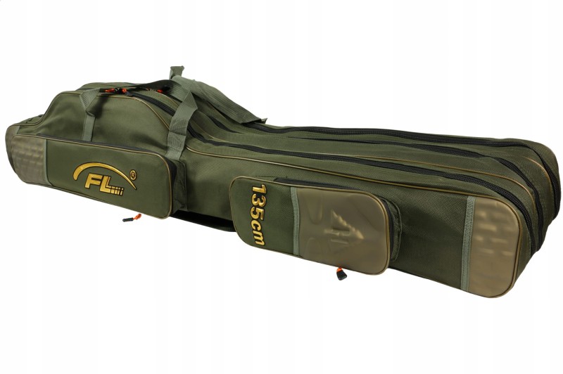 ea9a069c4461a8afbb45f6cc4bb8559b