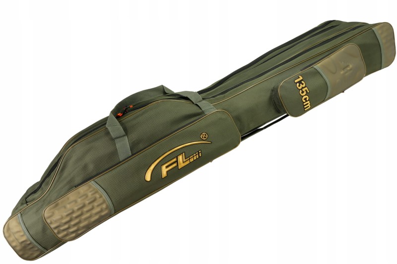 09456b7c72e4ad3b12b01b8e9a7aeefa