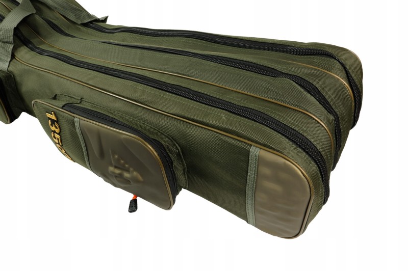 2f60431aea3a40bfe4f6795939bc30f1