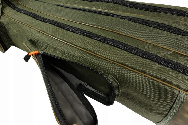 188923d79e23c8a2bda0d0adf957014d