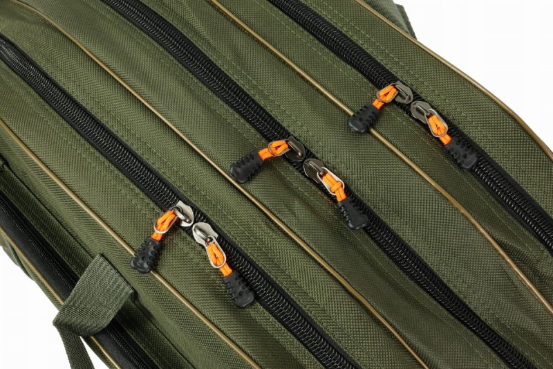 86bfb0893536fbc2cf6eec281da63fca