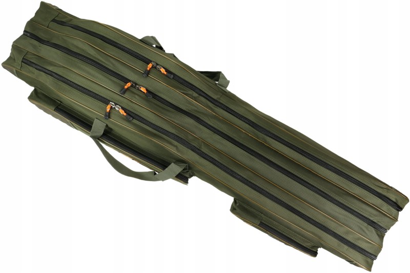 2fb1e536abe5fbdd56470350d7d1bab6