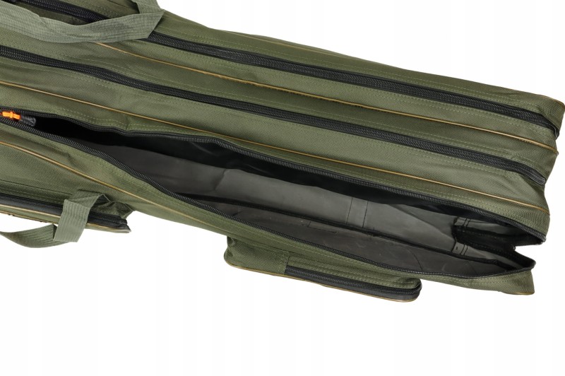 da45b4f2605a358976686d894fcc4135