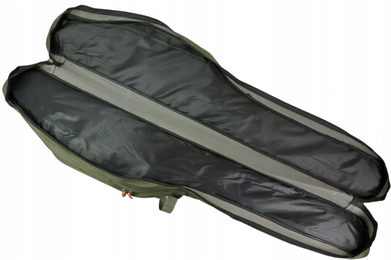 6f1d2489270d4336b29ae7b32abf780b