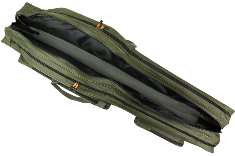 8a578e1a8cbb18ab7686ecb86aecfe25