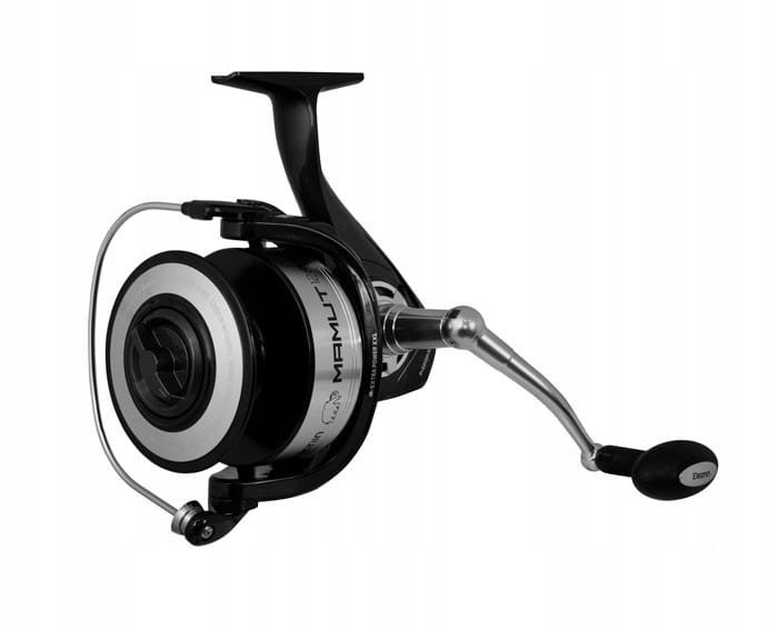 7a948001f19a7505f0898edb9665a84e