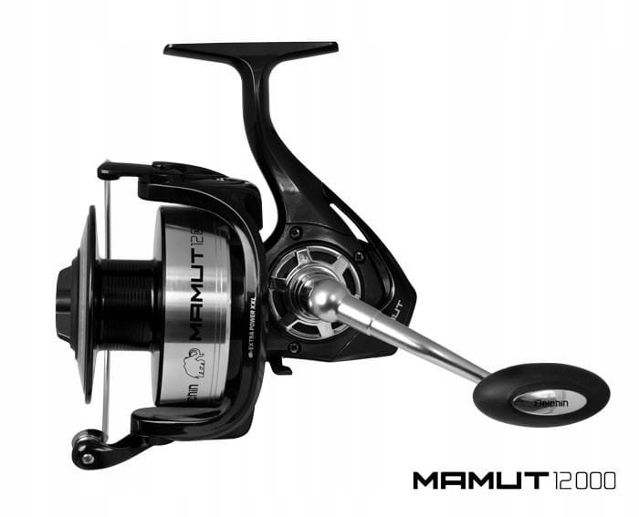 648511b472554fe2de7354a4385a756d