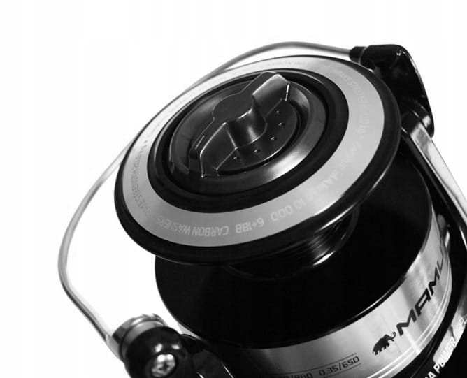 5427222ac2f78e5809878f6b5fcb16a5