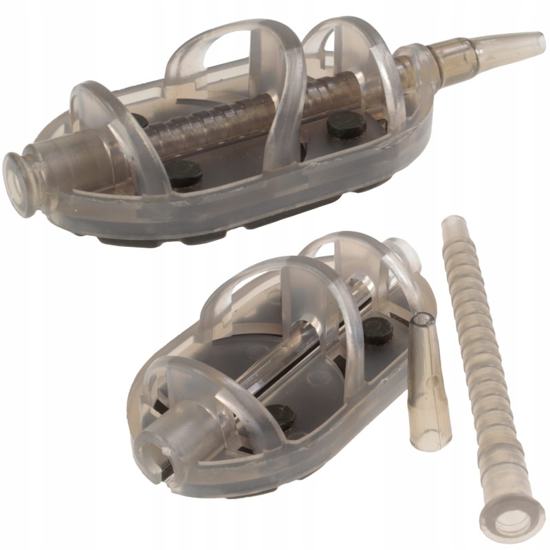 89d117bf30292aec45f0de7c19b97096