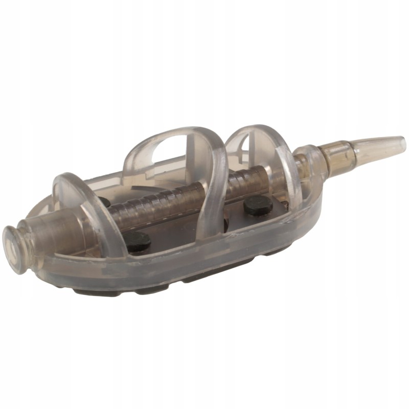 7f6220f49dd26862fe0cc435cd54345d