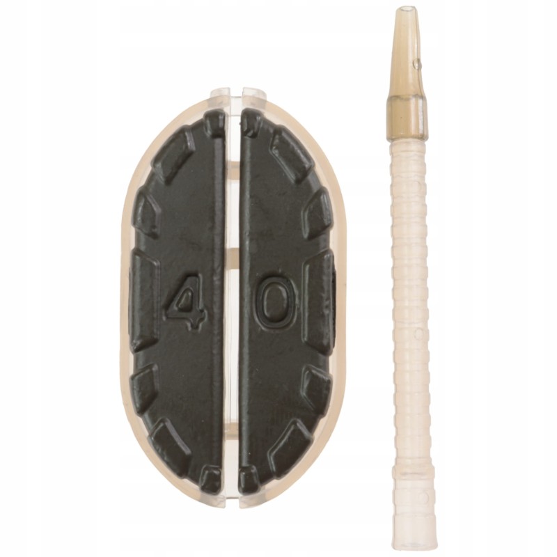 5aefa1fe4e0d469fd4877e9d819181db