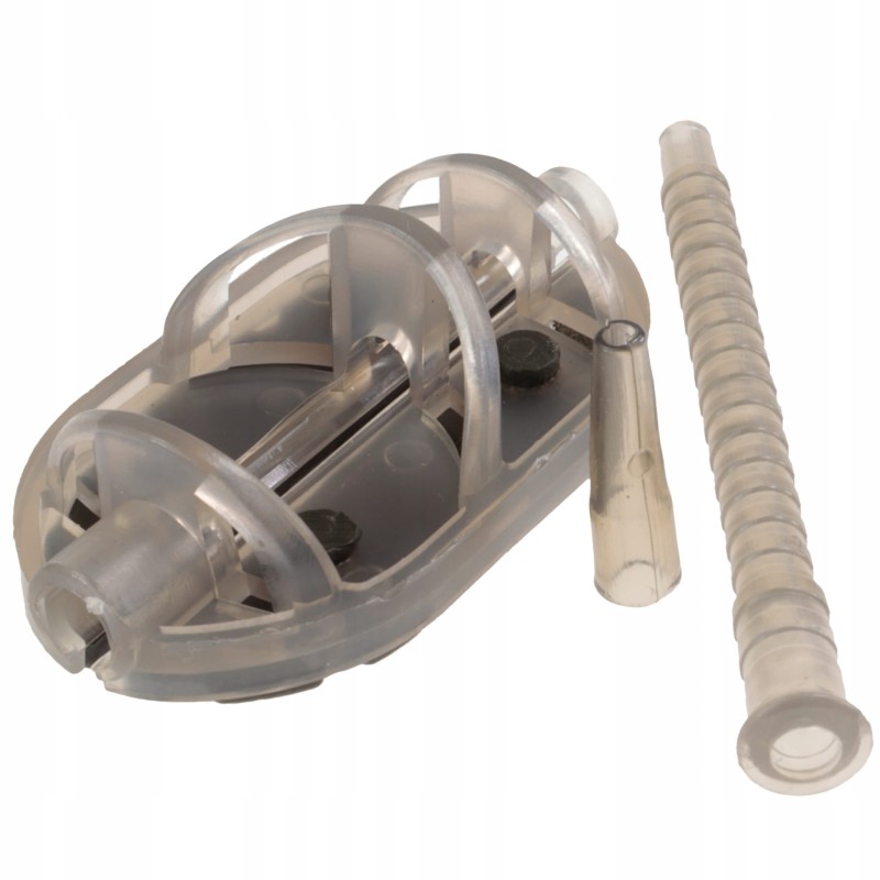 3927f0b36f97dd33e93e61c457a3ec16