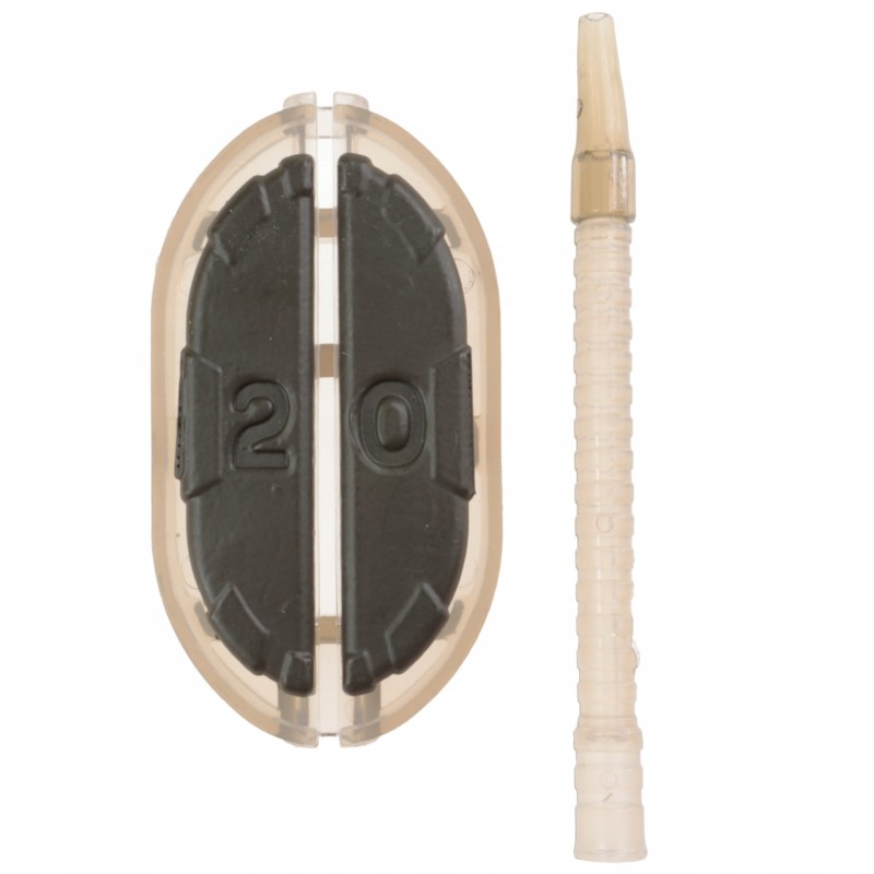 3a4020f93d332381bd046b98aabcda8d