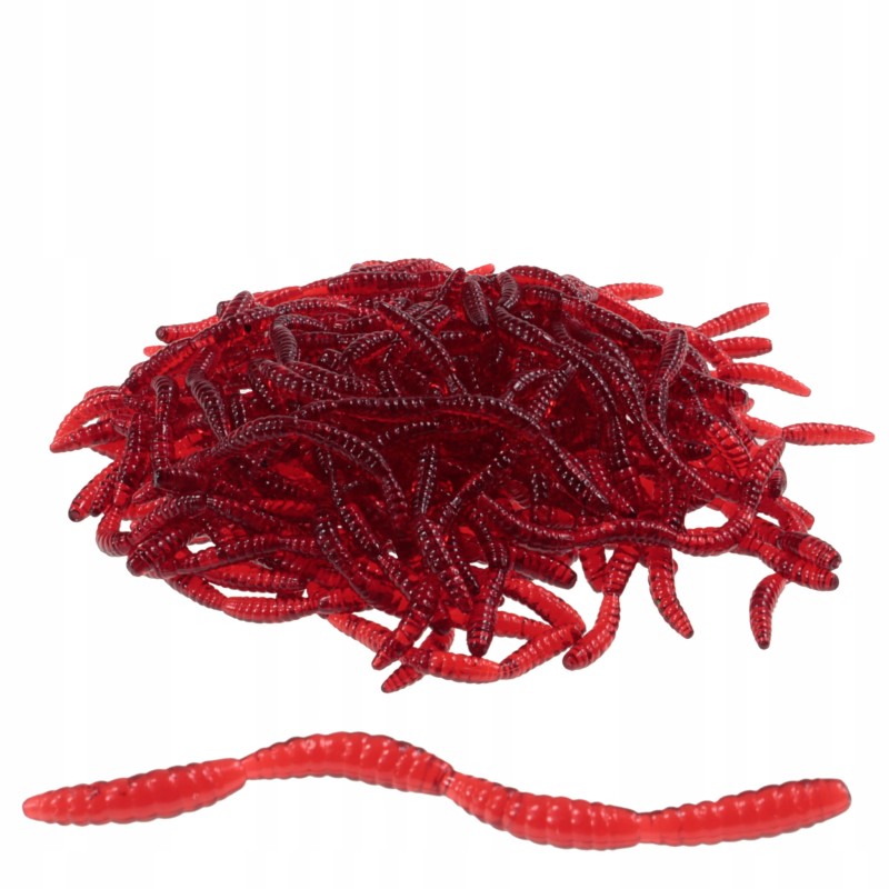 242549cc7ae4bfcf776497380d9b8eff