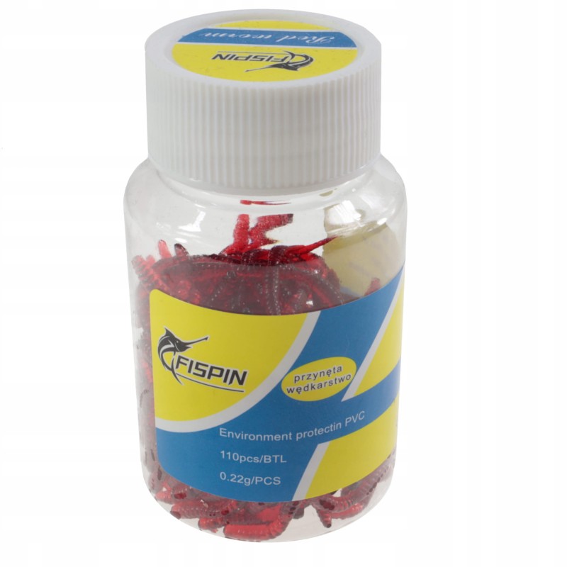 2b28e535af38b636cf921dbca9df44a4