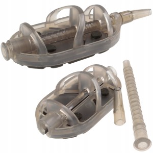 Feeder Bait koszyk ARC ICS 30 g L method koszyczek podajnik do metody