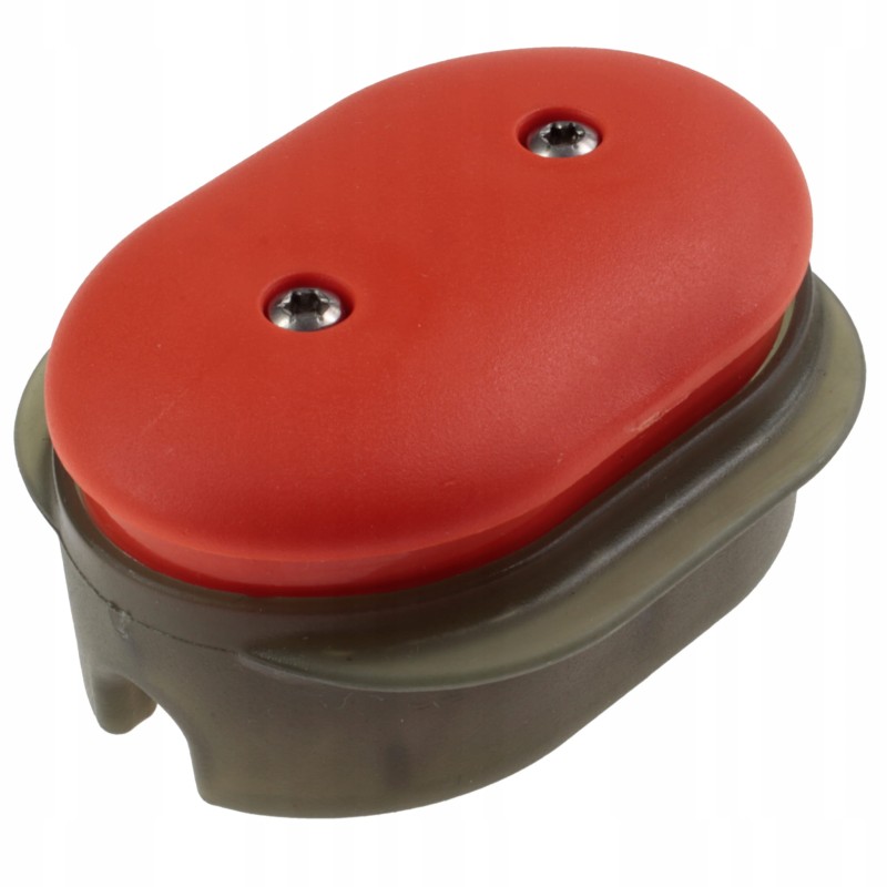 6a5d76b613895ba5599e7e891c96e058