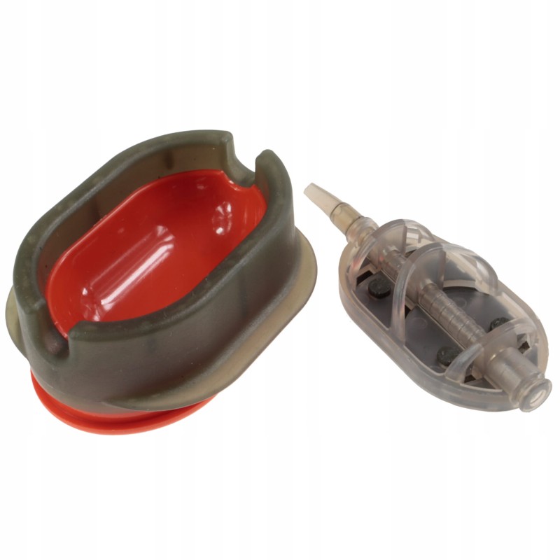 e7cbc0c9a3600a74d54fa9d637815979