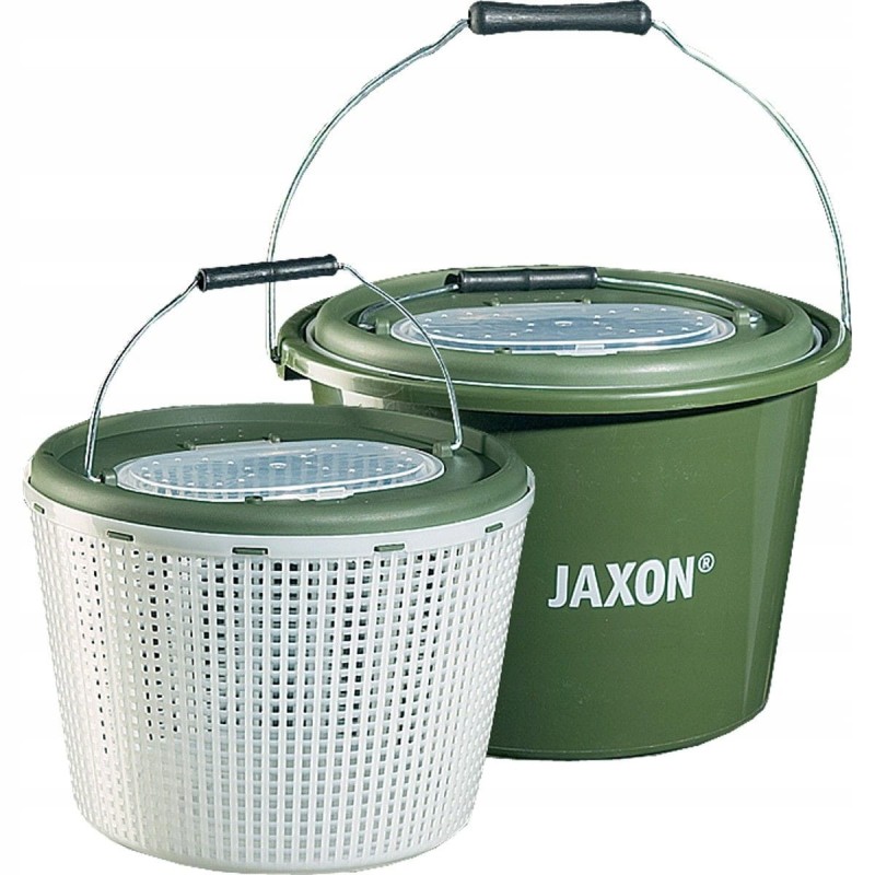 73f968beeefd50abbc8050ea64b60a07