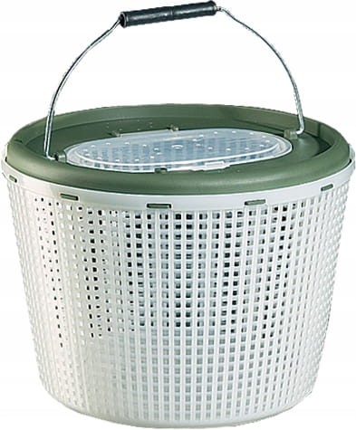 2838981ada019d4dddad29e4b91296c1