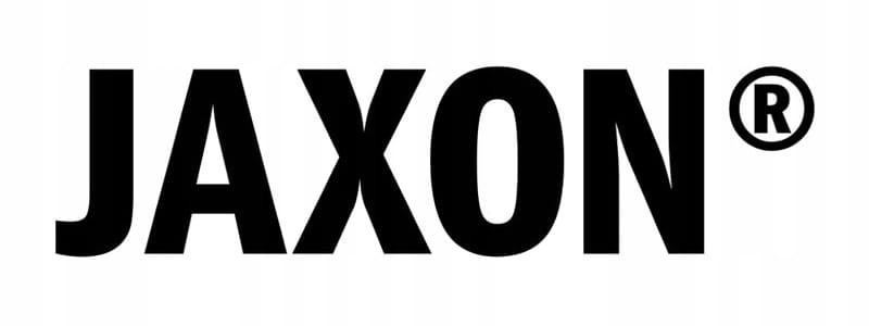 42925baa608a5a3f5ff0976902b9d088