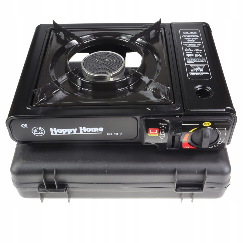 6c1b3c26e9858b0715cdd5e3455135db