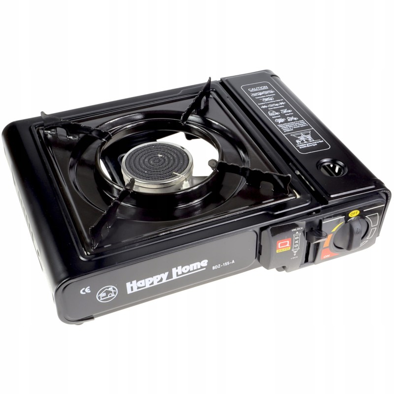 edc40a5d935ed9d66c59735a0031a732