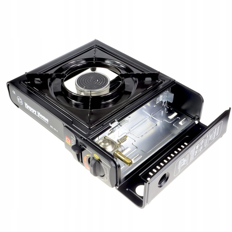 b938dabc18d6727c172e86cd5f390435