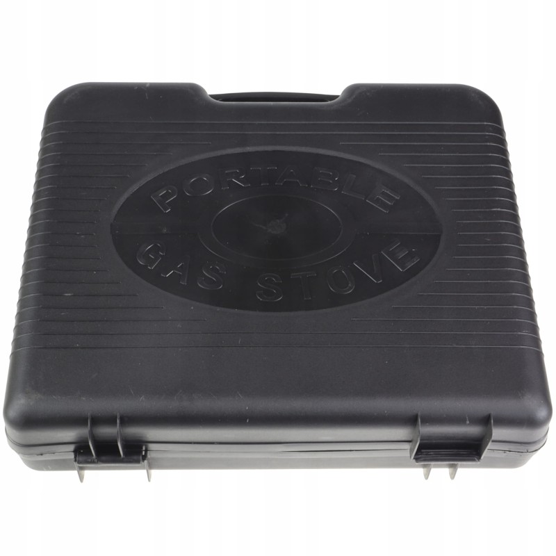 c7feee46ee6b7d3e243e1e2273faecbf