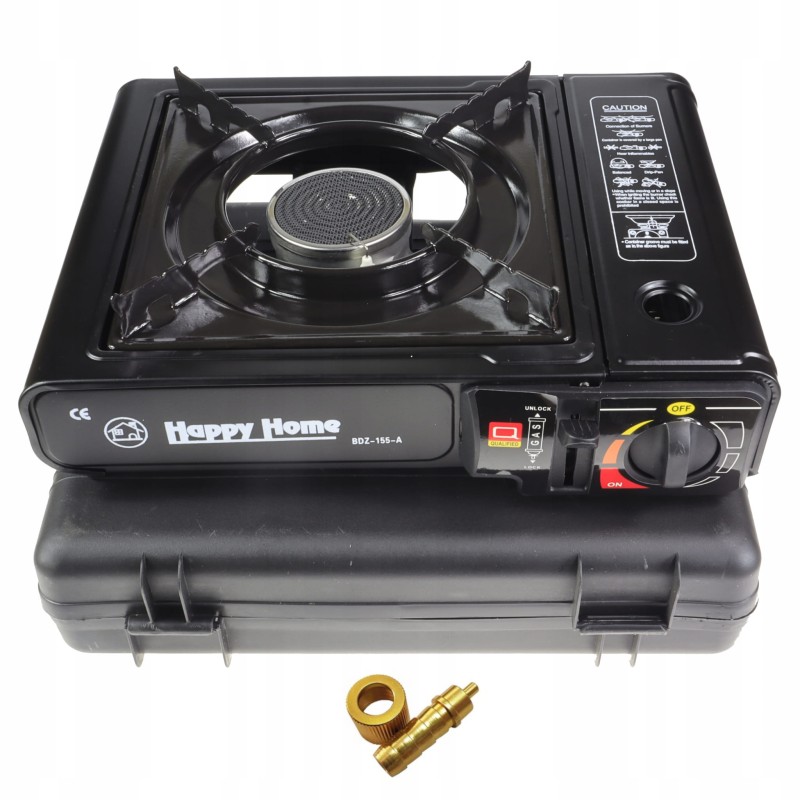 86540276b5fdc6dbebdfd371dd6af9e8