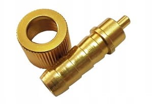 2dd320211ec8e88bb0bbc1c04aefc66e