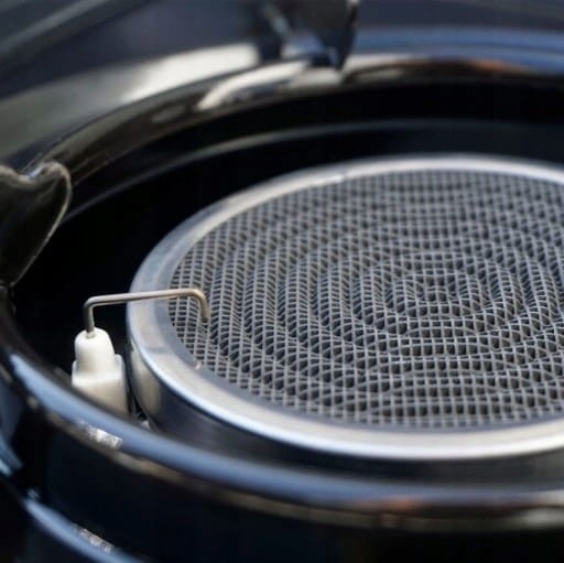 13616a799f1d632187f34042f41cd3e8