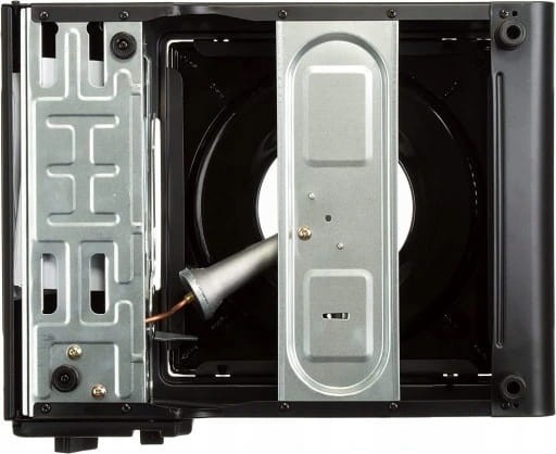 8ce4f641141f8c47d6e4b7ee1d08996d