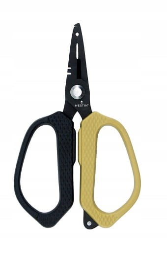 28720396ffe2bdfbca2352b261d59442