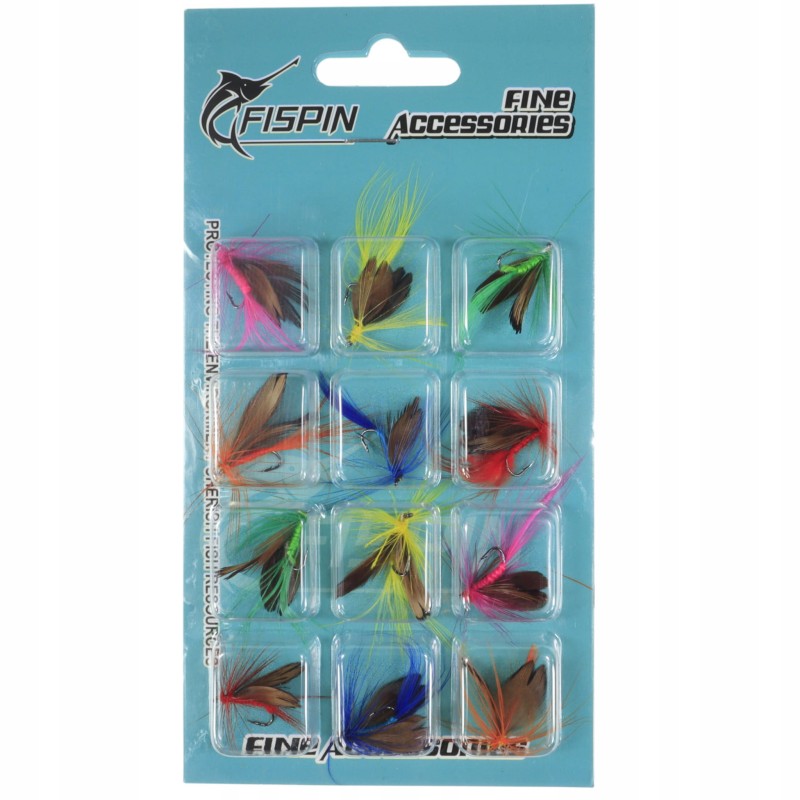 5c6763c9bbff4977f64a187099f7050a